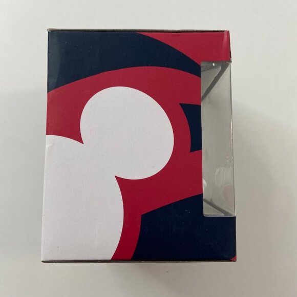 Disney Cruise Line Vinylmation Donald Duck AquaDuck 3" Collectible Vinyl Figure - Picture 5 of 10